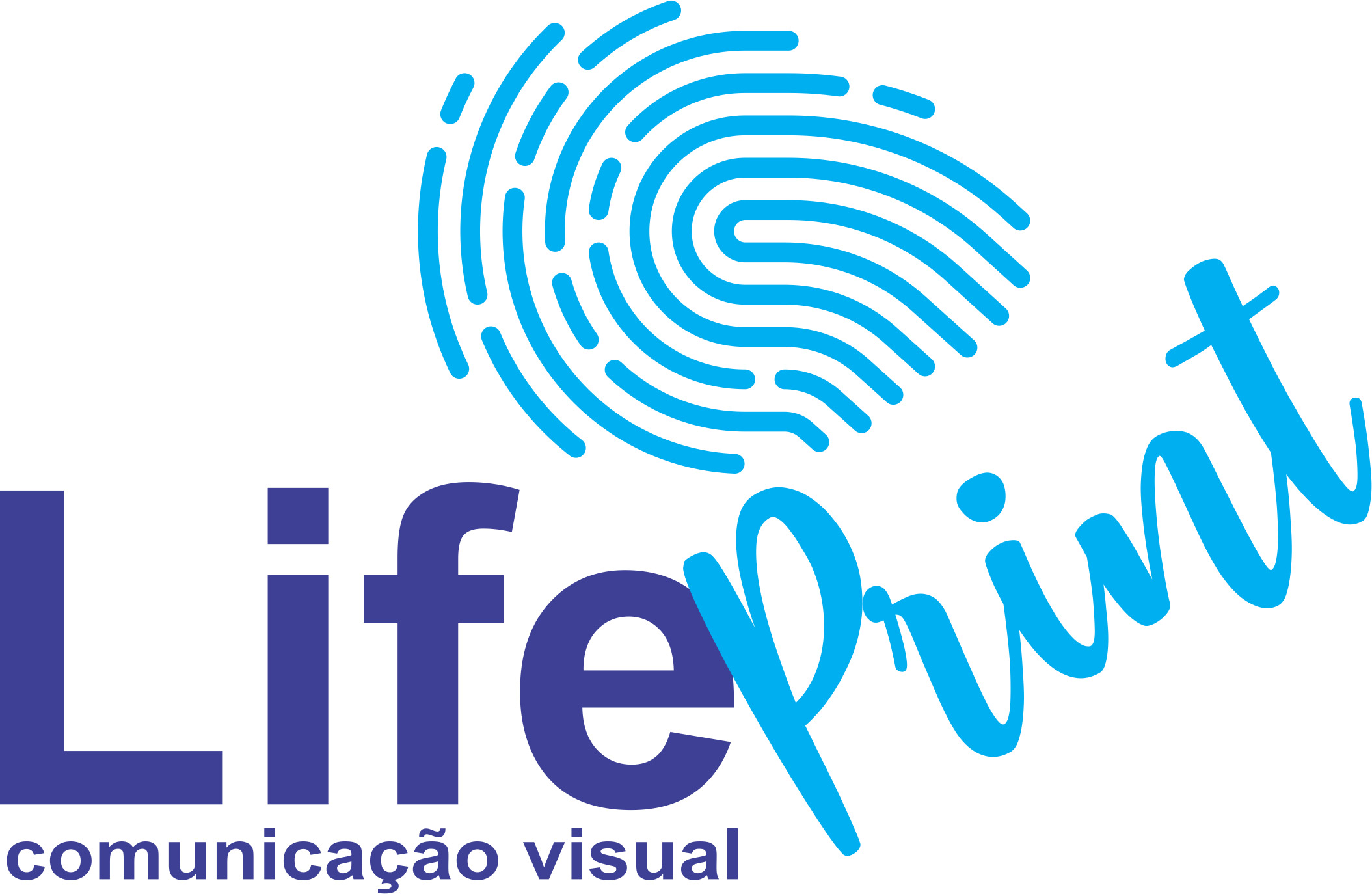 Bonfante Negócios Imobiliario