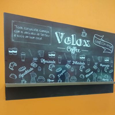 Adesivos
